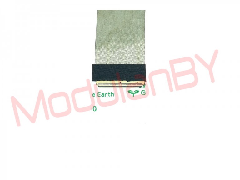 Asus K53E k53S K53SC K53SD K53SK шлейф матрицы