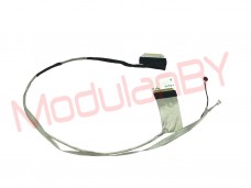 Asus K53E k53S K53SC K53SD K53SK шлейф матрицы