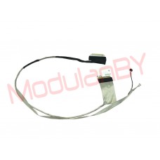 Asus K53E k53S K53SC K53SD K53SK шлейф матрицы