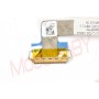DELL mini10 10V 1011 1010 1012 PP19s DC02000SN10 шлейф матрицы