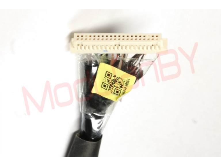 DELL mini10 10V 1011 1010 1012 PP19s DC02000SN10 шлейф матрицы