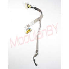 DELL mini10 10V 1011 1010 1012 PP19s DC02000SN10 шлейф матрицы