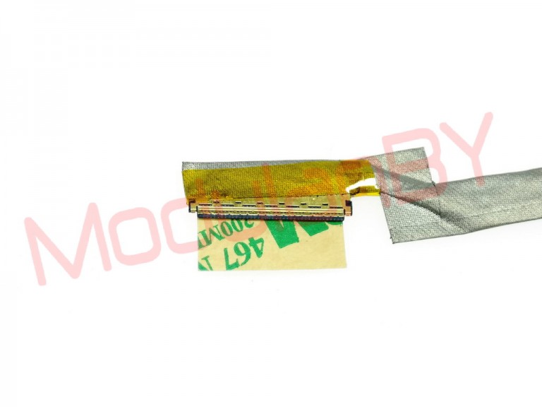 Asus U36J U36JC U36S U36SD U36SG 14G221030000 шлейф матрицы