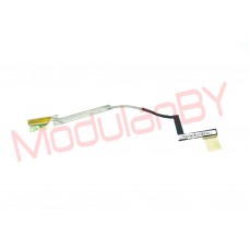 Asus U36J U36JC U36S U36SD U36SG 14G221030000 шлейф матрицы