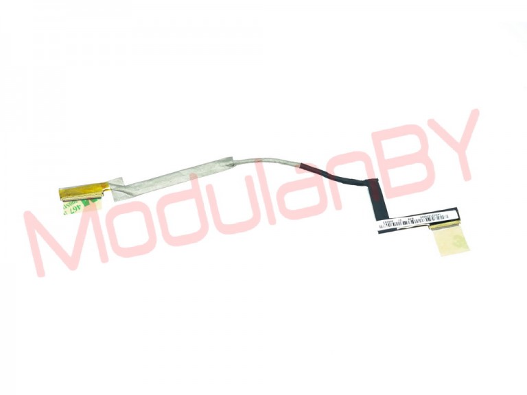 Asus U36J U36JC U36S U36SD U36SG 14G221030000 шлейф матрицы