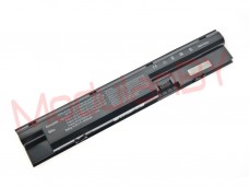 АКБ FP06 HSTNN-IB4K для HP ProBook 440 445 450 455 470 HSTNN-YB4K HSTNN-W92C 11,1V 4400mAh