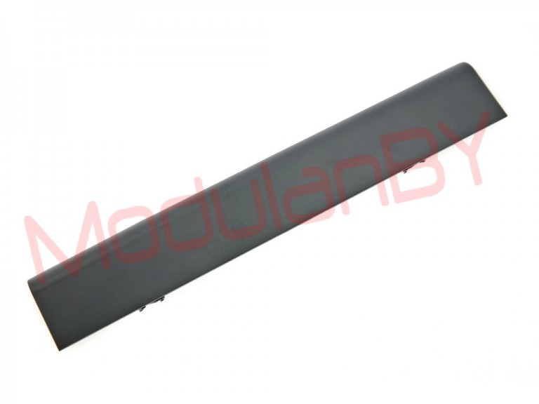 АКБ FP06 HSTNN-IB4K для HP ProBook 440 445 450 455 470 HSTNN-YB4K HSTNN-W92C 11,1V 4400mAh