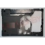 G570 G575 D LENOVO корпус основания ноутбука (корыто) + HDMI