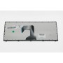 Клавиатура RUS для LENOVO S410 S300 , S300-BNI , S300-ITH , S300A , S400 , S400I , S400T , S400T-ITH