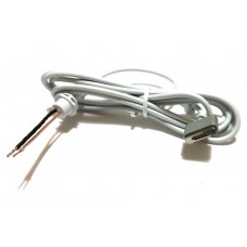 ШТЕКЕР для Apple MagSafe II A1435 A1436 A1424