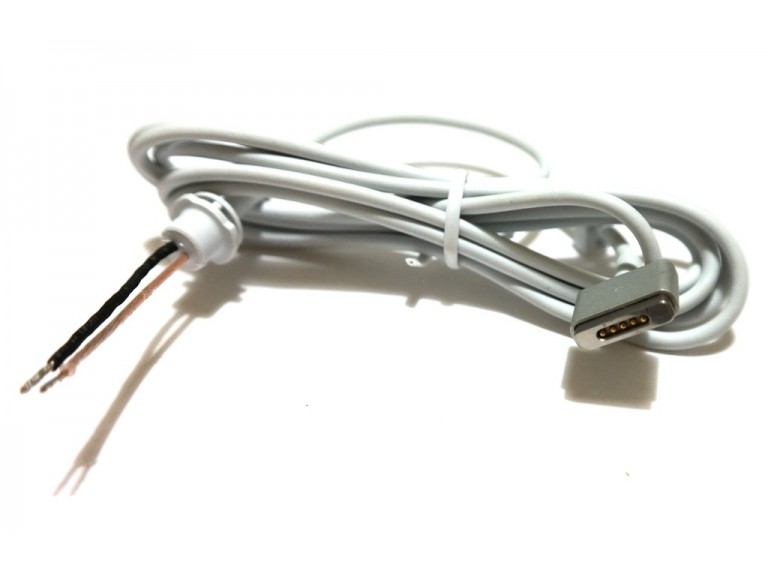 ШТЕКЕР для Apple MagSafe II A1435 A1436 A1424