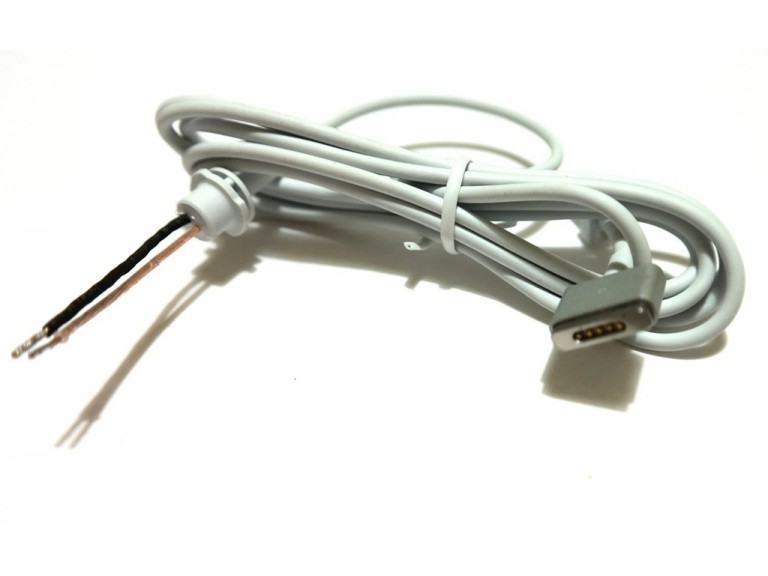 ШТЕКЕР для Apple MagSafe II A1435 A1436 A1424