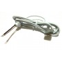 ШТЕКЕР для Apple MagSafe II A1435 A1436 A1424