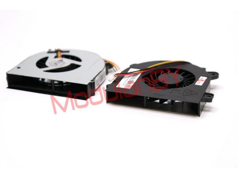 LENOVO G770 G780 ВЕНТИЛЯТОР ДЛЯ НОУТБУКА