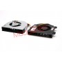 LENOVO G770 G780 ВЕНТИЛЯТОР ДЛЯ НОУТБУКА