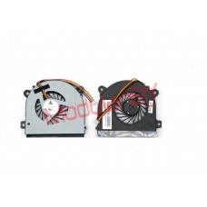 LENOVO G770 G780 ВЕНТИЛЯТОР ДЛЯ НОУТБУКА