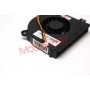 LENOVO G770 G780 ВЕНТИЛЯТОР ДЛЯ НОУТБУКА
