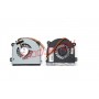 LENOVO G770 G780 ВЕНТИЛЯТОР ДЛЯ НОУТБУКА