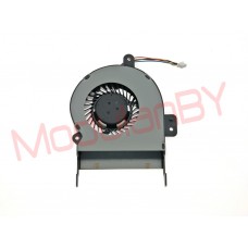 ASUS K55 K55A K55V X55 X55A X55V (14mm) ВЕНТИЛЯТОР ДЛЯ НОУТБУКА