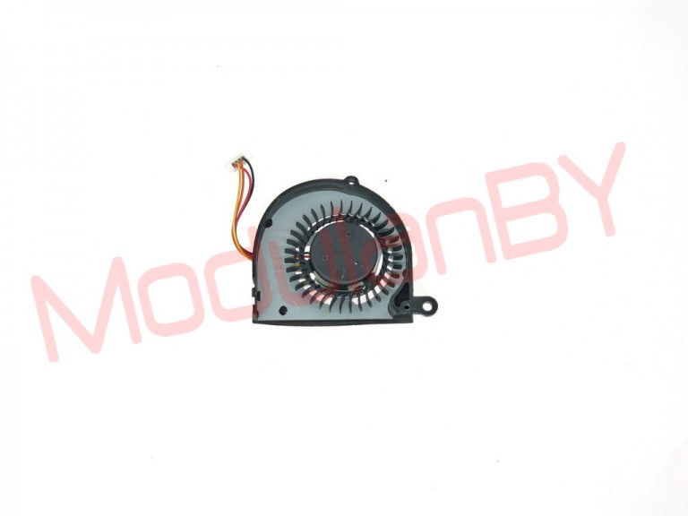 ASUS EEE PC 1011 , 1011PX , 1011CX , 1015 , 1015BX , 1015P , 1015PX ВЕНТИЛЯТОР ДЛЯ НОУТБУКА