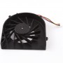 OEM HP Probook 4520s 4525s 4720s ВЕНТИЛЯТОР ДЛЯ НОУТБУКА