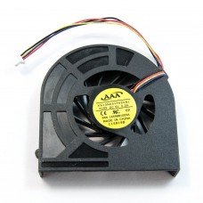 OEM HP Probook 4520s 4525s 4720s ВЕНТИЛЯТОР ДЛЯ НОУТБУКА