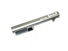 АКБ HSTNN-DB63 для HP Mini 2133 , Mini 2140 10,8V 2200mAh