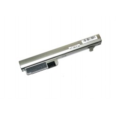 АКБ HSTNN-DB63 для HP Mini 2133 , Mini 2140 10,8V 2200mAh