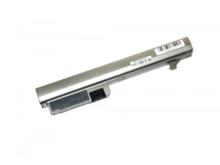 АКБ HSTNN-DB63 для HP Mini 2133 , Mini 2140 10,8V 2200mAh