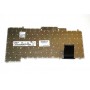 Клавиатура RUS для Dell Latitude D620 D630 D820 D830 без трэкпоинт БУ