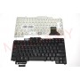 Клавиатура RUS для Dell Latitude D620 D630 D820 D830 без трэкпоинт БУ