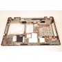 Y570 HDMI LENOVO нижняя часть основания ноутбука D (корыто)