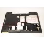 Y570 HDMI LENOVO нижняя часть основания ноутбука D (корыто)