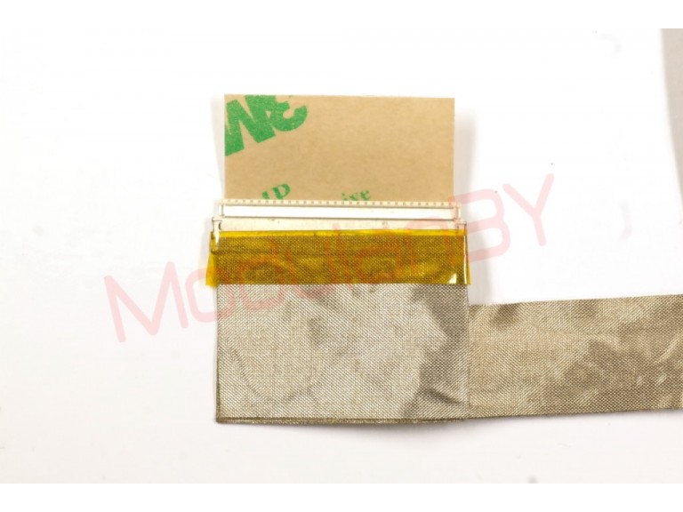 Asus Eee PC 1201 1201HAB 1215N 1422-00MN000 шлейф матрицы