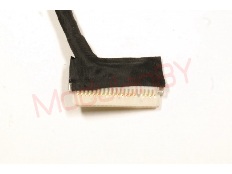 Asus Eee PC 1201 1201HAB 1215N 1422-00MN000 шлейф матрицы