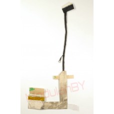 Asus Eee PC 1201 1201HAB 1215N 1422-00MN000 шлейф матрицы