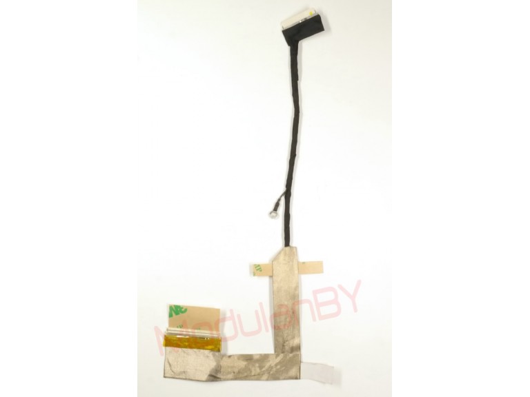 Asus Eee PC 1201 1201HAB 1215N 1422-00MN000 шлейф матрицы