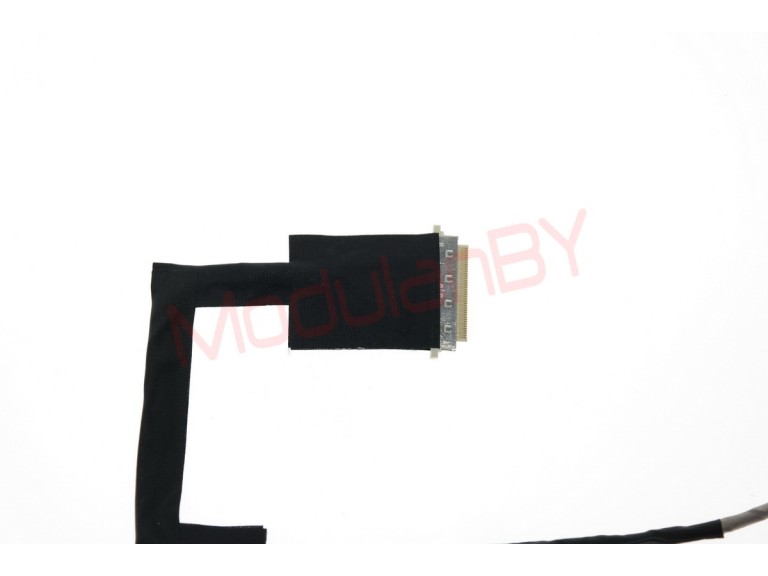 ACER Aspire 5750 5755 5350 шлейф матрицы