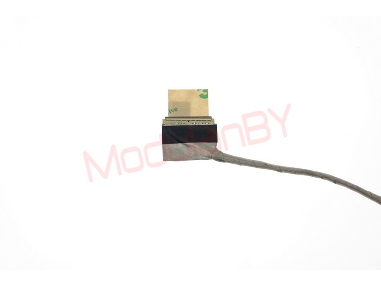 ACER Aspire 5750 5755 5350 шлейф матрицы