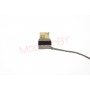 ACER Aspire 5750 5755 5350 шлейф матрицы