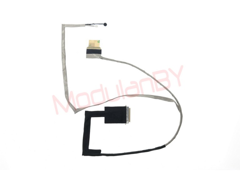 ACER Aspire 5750 5755 5350 шлейф матрицы