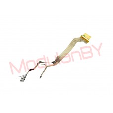 HP Pavilion DV6 DV6-1000 LCD 15,6" FOXDDC1013ASD415 шлейф матрицы