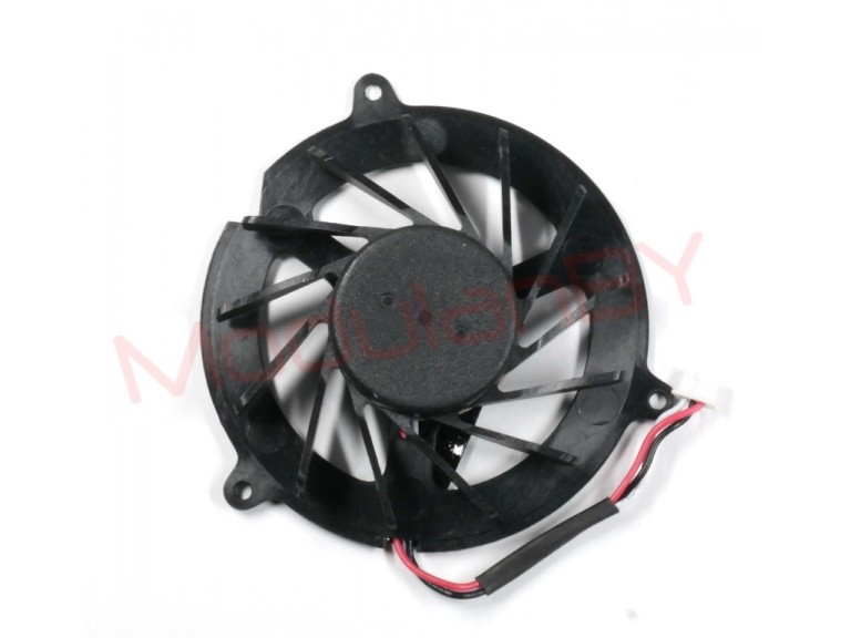 Acer Aspire 4310 4710 4920 5920 3050 5050 ВЕНТИЛЯТОР ДЛЯ НОУТБУКА