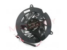 Acer Aspire 4310 4710 4920 5920 3050 5050 ВЕНТИЛЯТОР ДЛЯ НОУТБУКА