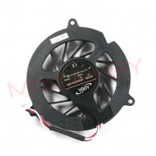 Acer Aspire 4310 4710 4920 5920 3050 5050 ВЕНТИЛЯТОР ДЛЯ НОУТБУКА
