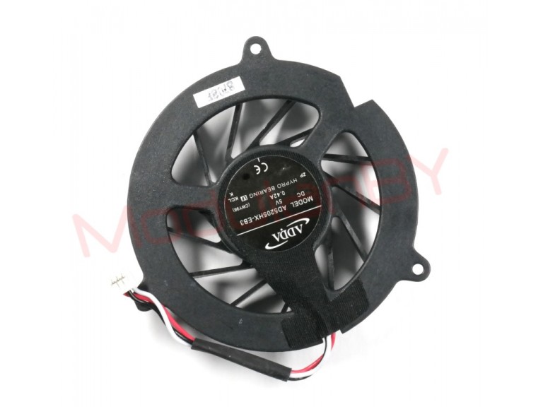 Acer Aspire 4310 4710 4920 5920 3050 5050 ВЕНТИЛЯТОР ДЛЯ НОУТБУКА