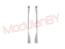 направляющие правая+левая для Acer Extensa 5220 5620 TravelMate 5710