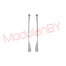 направляющие правая+левая для Acer Extensa 5220 5620 TravelMate 5710