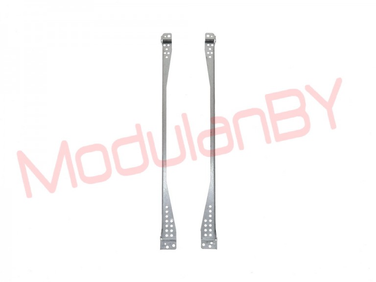 направляющие правая+левая для Acer Extensa 5220 5620 TravelMate 5710