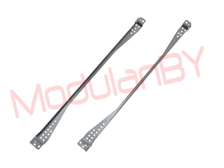 направляющие правая+левая для Acer Extensa 5220 5620 TravelMate 5710